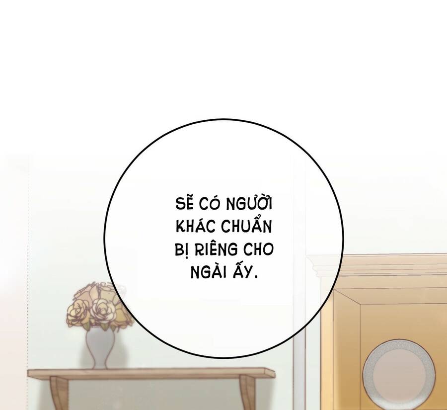 Đã Nếm Thử Thì Ăn Luôn Một Miếng Đi Chapter 19.2 - 40