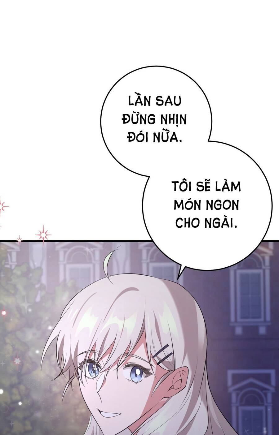 Đã Nếm Thử Thì Ăn Luôn Một Miếng Đi Chapter 19.2 - 6