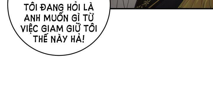 Đã Nếm Thử Thì Ăn Luôn Một Miếng Đi Chapter 10.5 - 2