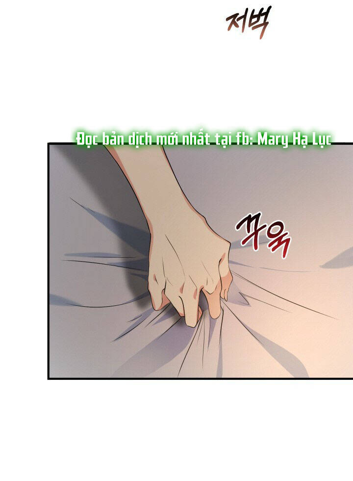 Đã Nếm Thử Thì Ăn Luôn Một Miếng Đi Chapter 10.5 - 12