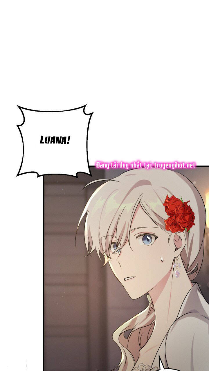 Đã Nếm Thử Thì Ăn Luôn Một Miếng Đi Chapter 10.5 - 13