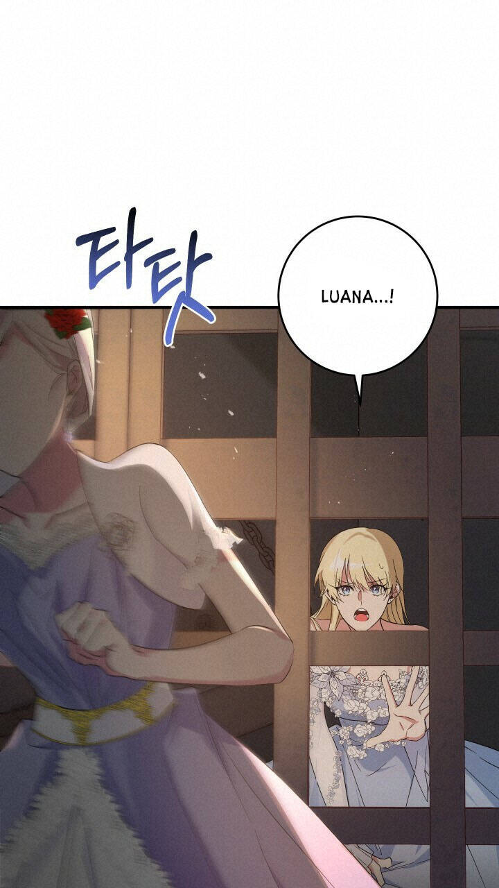 Đã Nếm Thử Thì Ăn Luôn Một Miếng Đi Chapter 10.5 - 20