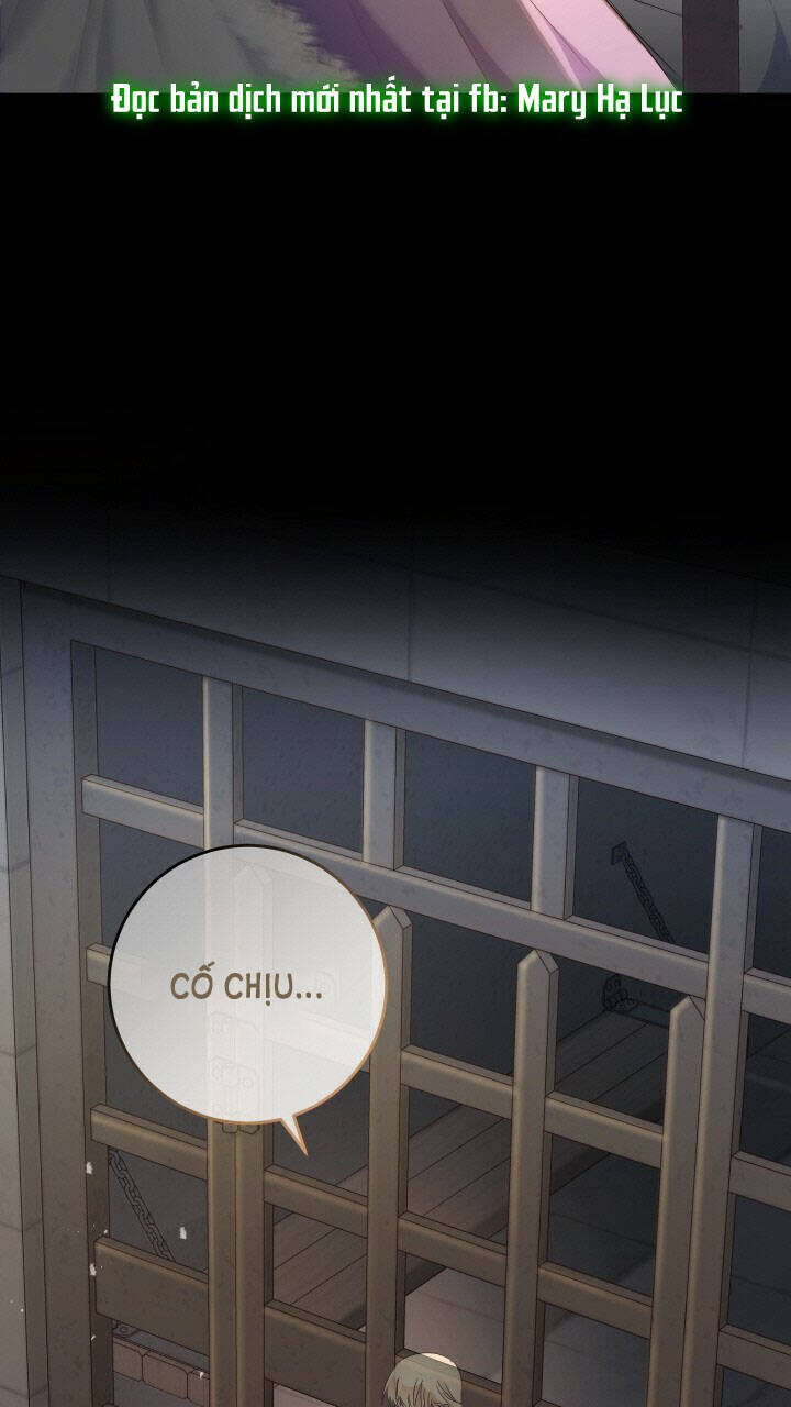 Đã Nếm Thử Thì Ăn Luôn Một Miếng Đi Chapter 10.5 - 21