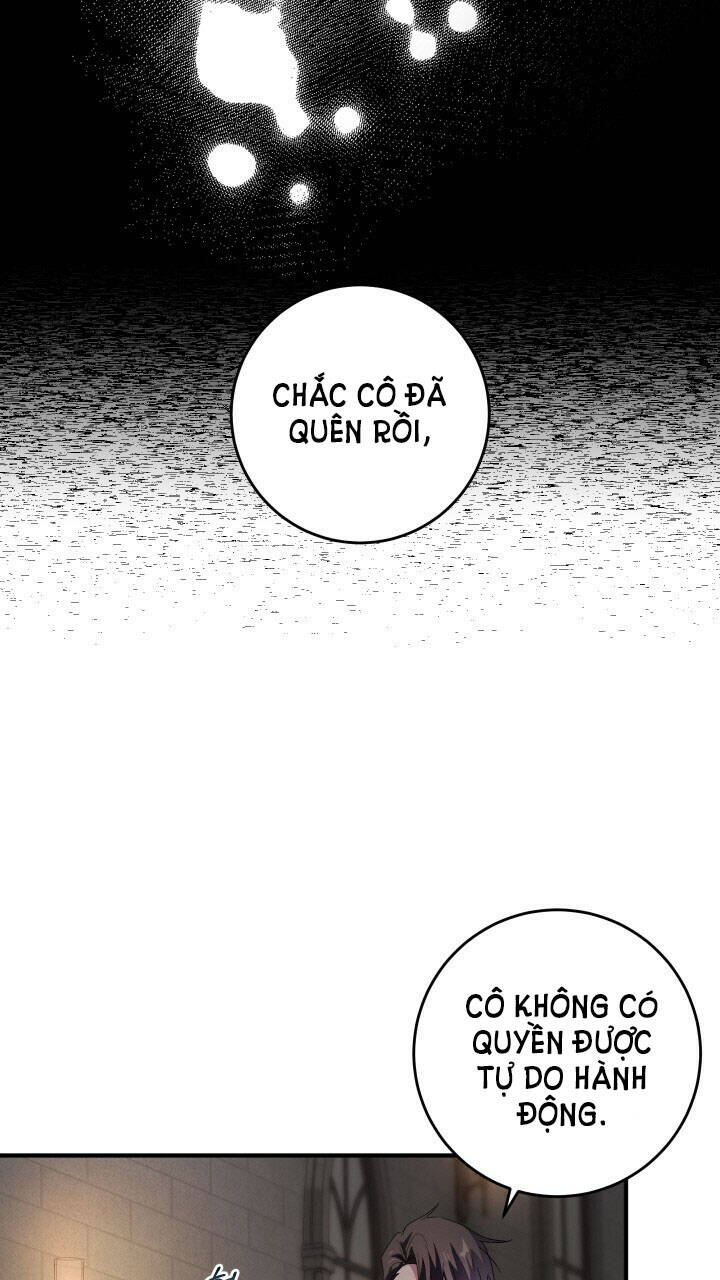 Đã Nếm Thử Thì Ăn Luôn Một Miếng Đi Chapter 10.5 - 23