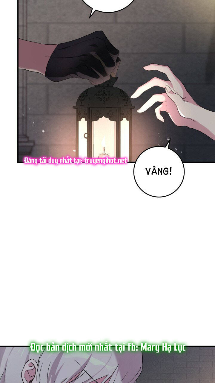Đã Nếm Thử Thì Ăn Luôn Một Miếng Đi Chapter 10.5 - 25