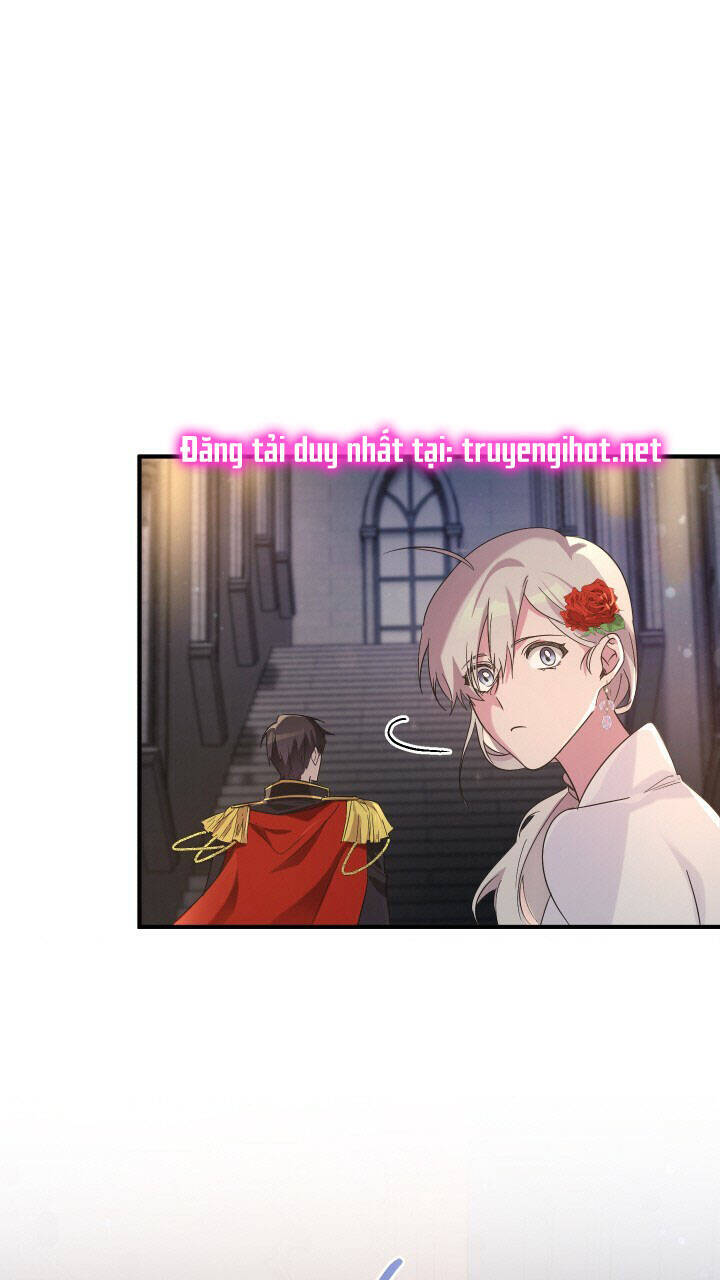 Đã Nếm Thử Thì Ăn Luôn Một Miếng Đi Chapter 10.5 - 27
