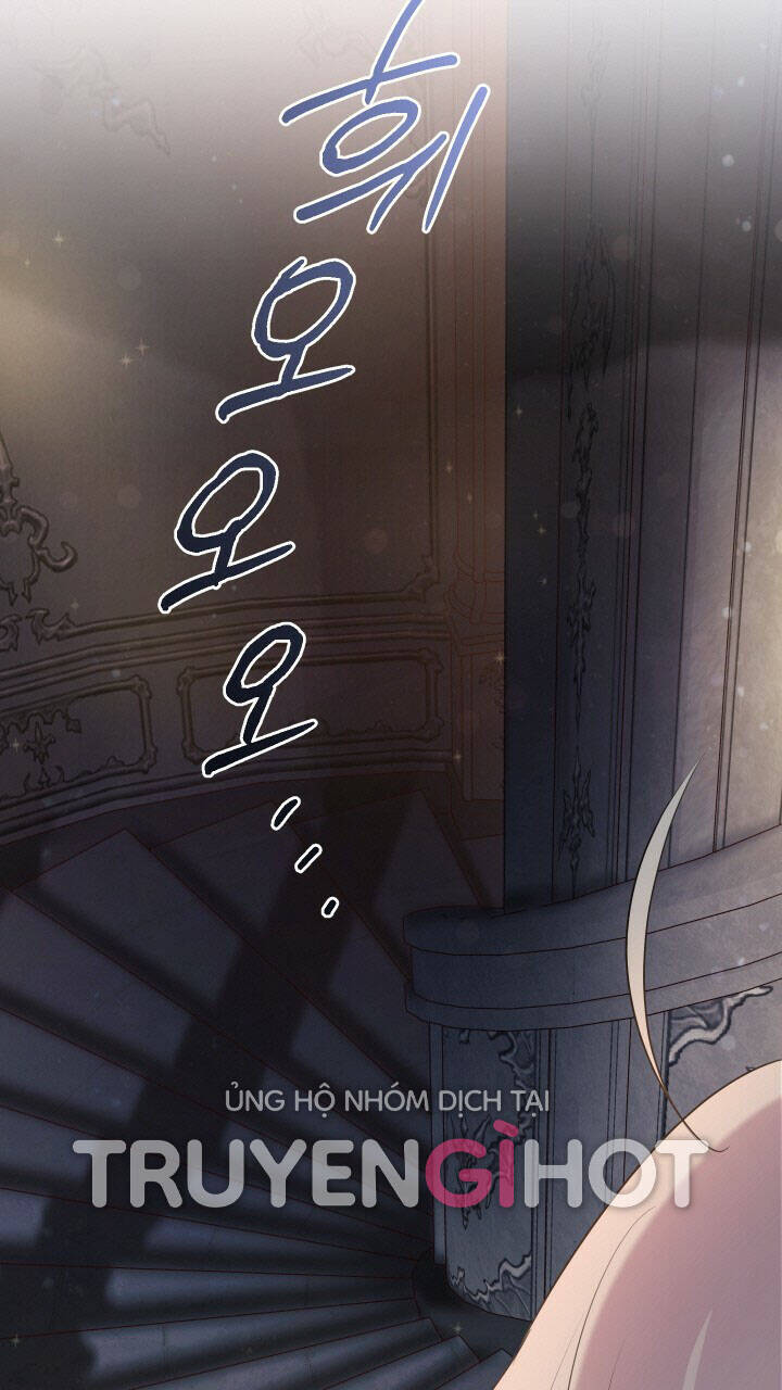 Đã Nếm Thử Thì Ăn Luôn Một Miếng Đi Chapter 10.5 - 28