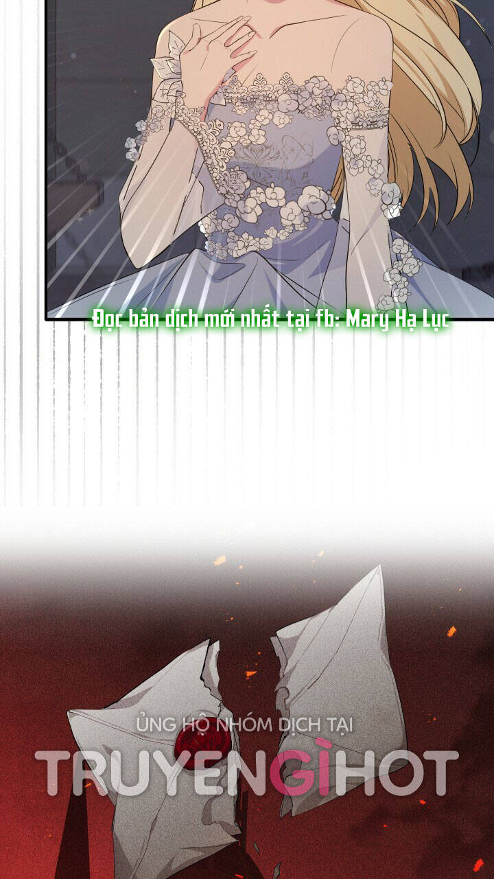 Đã Nếm Thử Thì Ăn Luôn Một Miếng Đi Chapter 10.5 - 4
