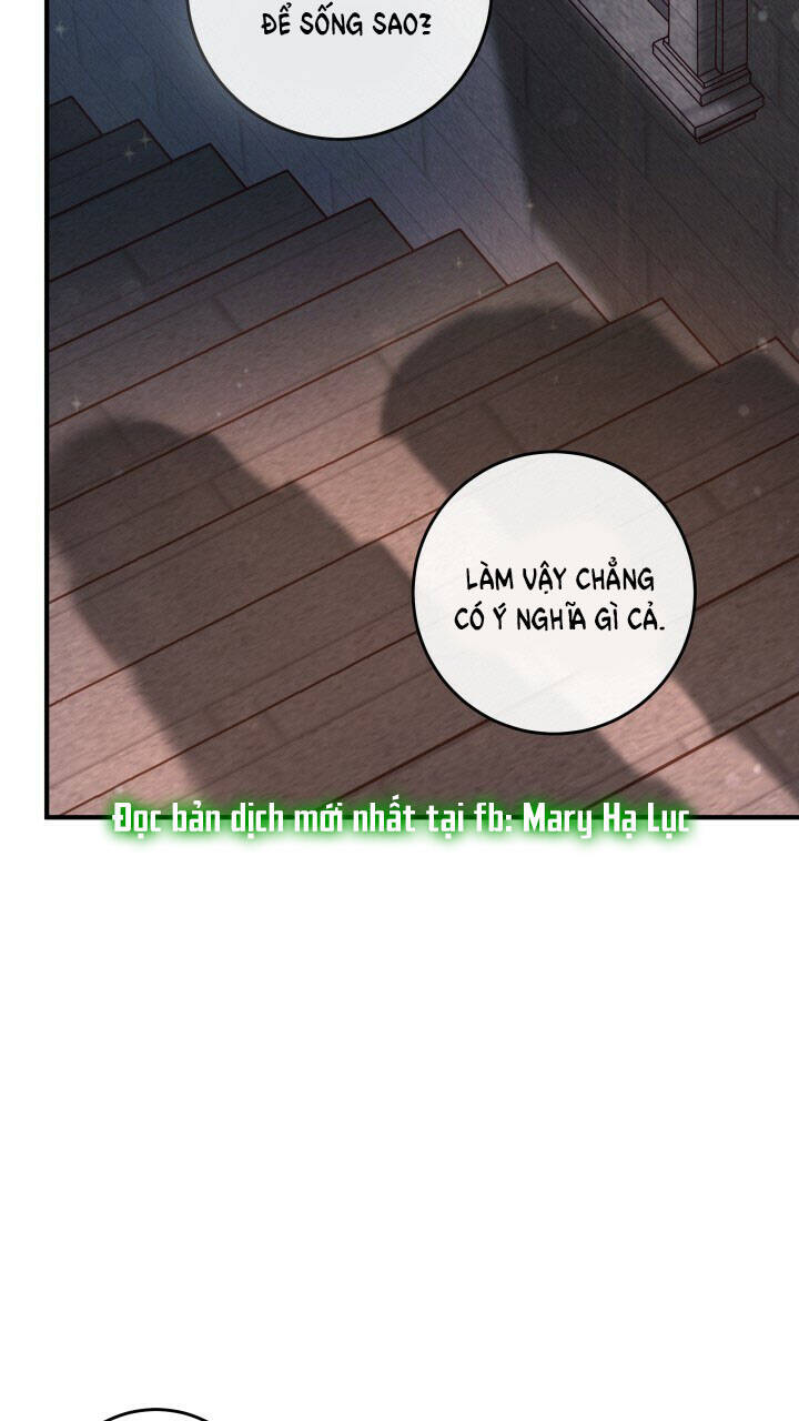 Đã Nếm Thử Thì Ăn Luôn Một Miếng Đi Chapter 10.5 - 33