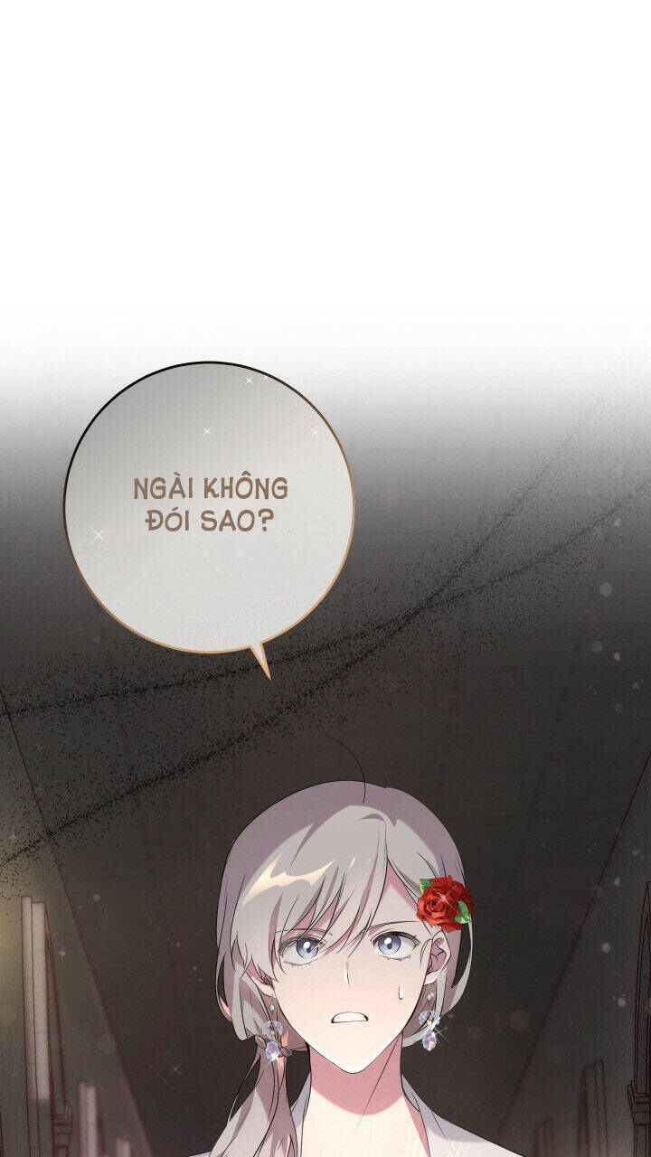 Đã Nếm Thử Thì Ăn Luôn Một Miếng Đi Chapter 10.5 - 35