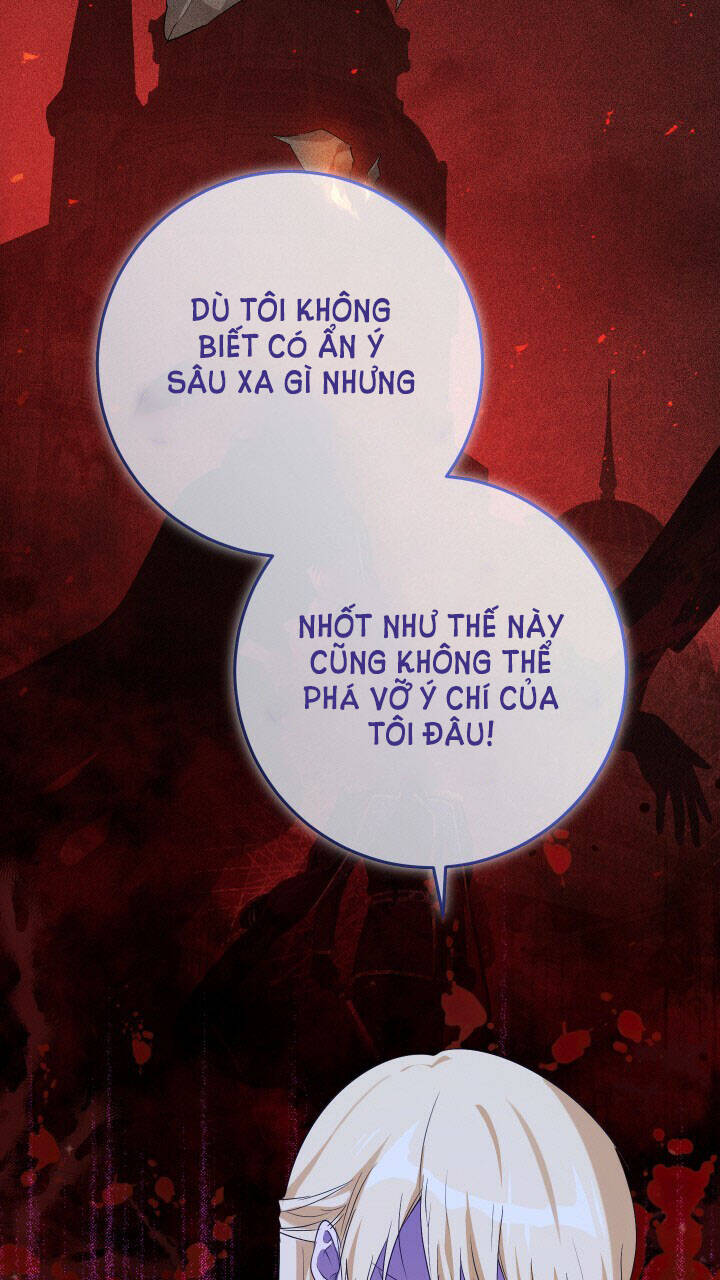 Đã Nếm Thử Thì Ăn Luôn Một Miếng Đi Chapter 10.5 - 5