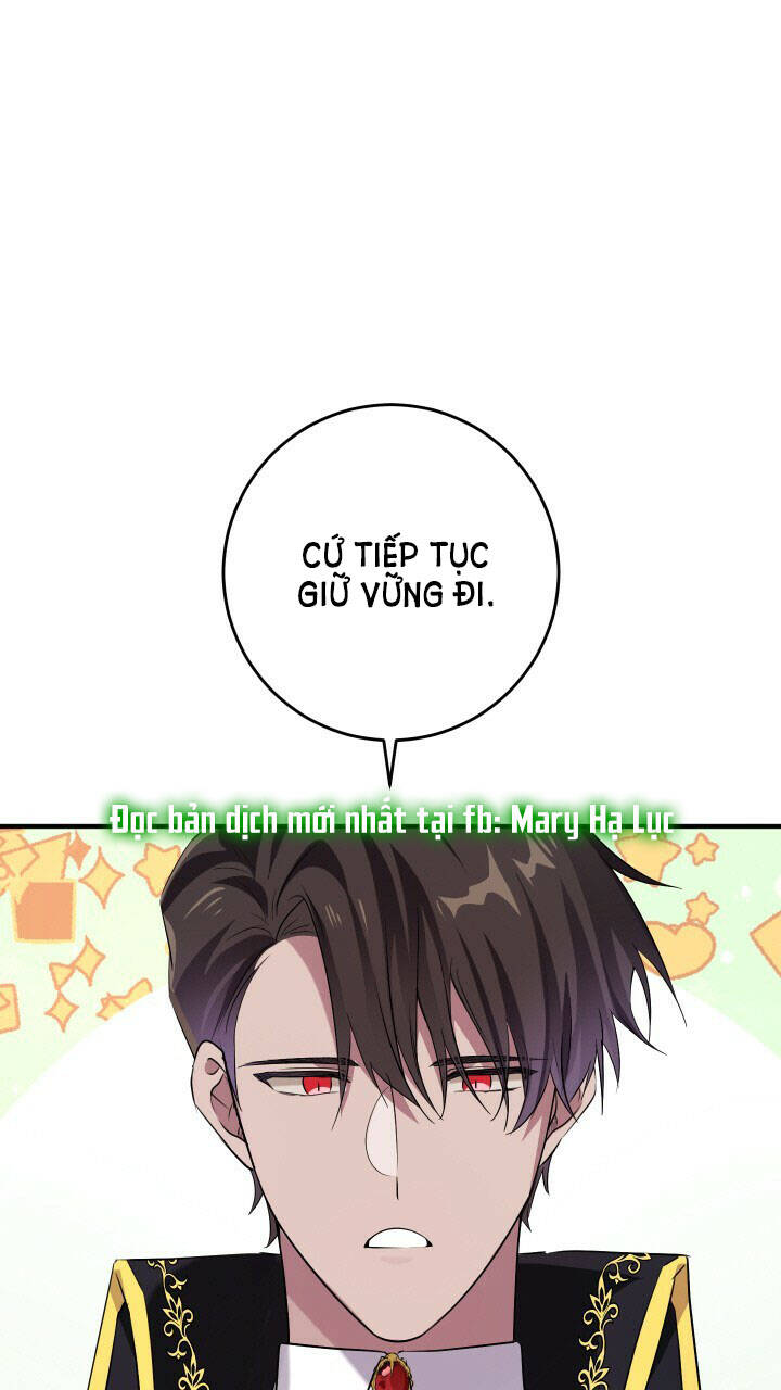 Đã Nếm Thử Thì Ăn Luôn Một Miếng Đi Chapter 10.5 - 7