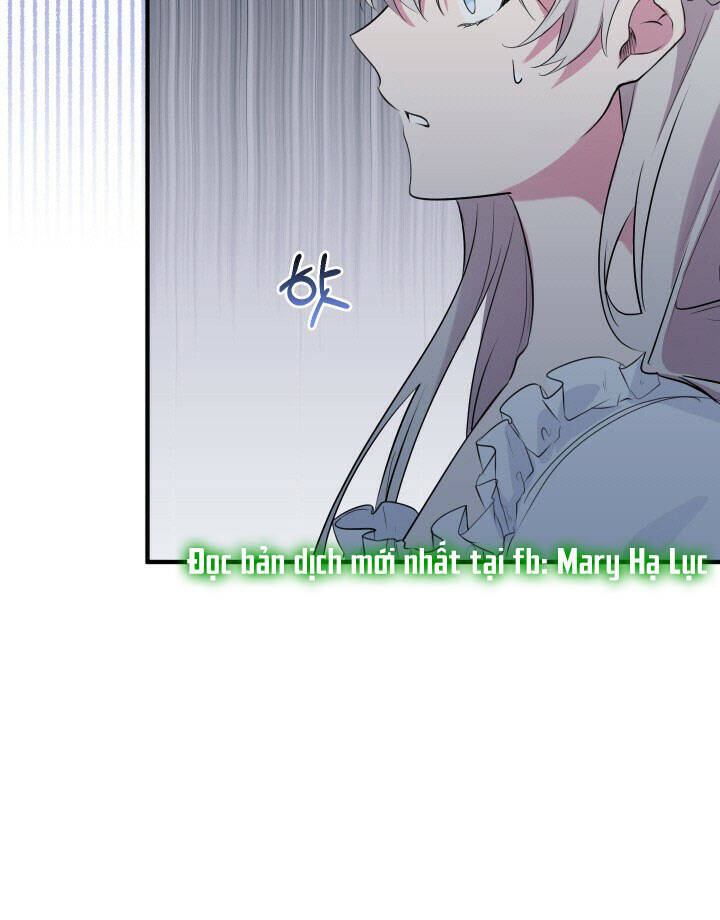 Đã Nếm Thử Thì Ăn Luôn Một Miếng Đi Chapter 10 - 12