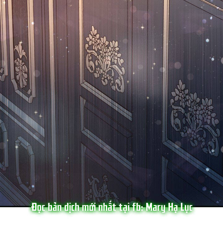 Đã Nếm Thử Thì Ăn Luôn Một Miếng Đi Chapter 10 - 15