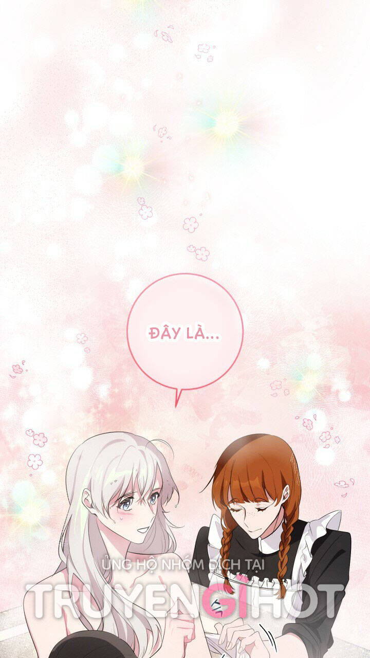 Đã Nếm Thử Thì Ăn Luôn Một Miếng Đi Chapter 10 - 19