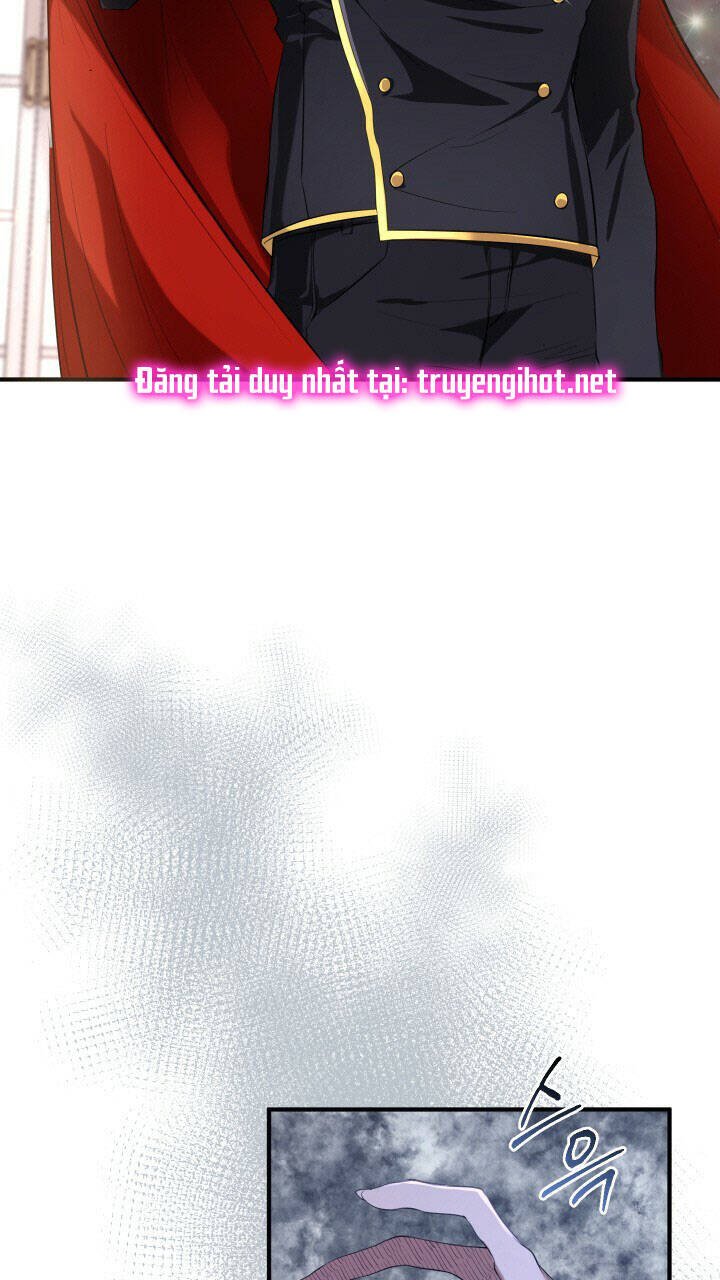 Đã Nếm Thử Thì Ăn Luôn Một Miếng Đi Chapter 10 - 3