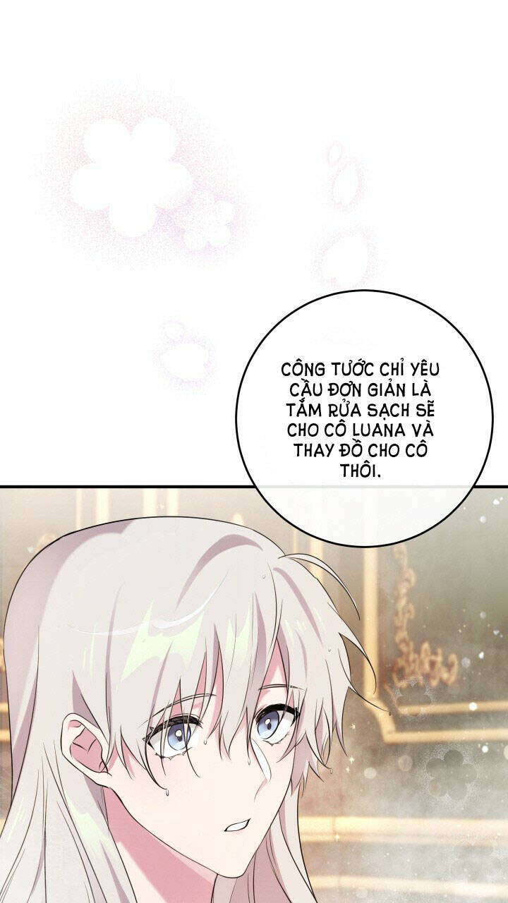 Đã Nếm Thử Thì Ăn Luôn Một Miếng Đi Chapter 10 - 24