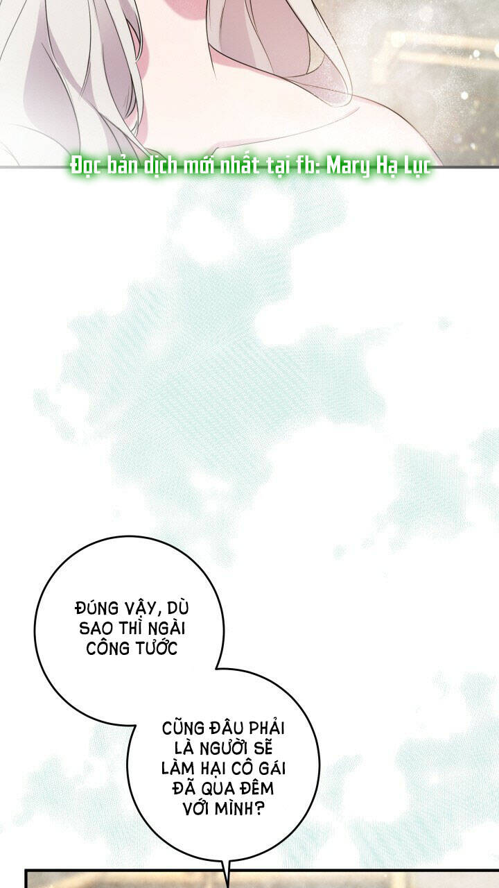 Đã Nếm Thử Thì Ăn Luôn Một Miếng Đi Chapter 10 - 25