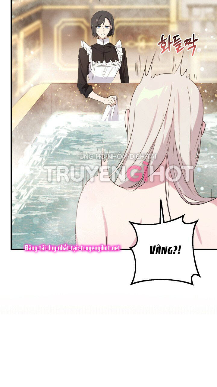 Đã Nếm Thử Thì Ăn Luôn Một Miếng Đi Chapter 10 - 26