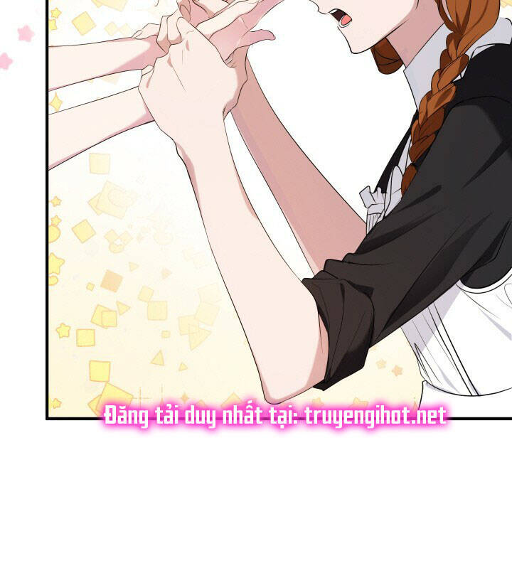 Đã Nếm Thử Thì Ăn Luôn Một Miếng Đi Chapter 10 - 29
