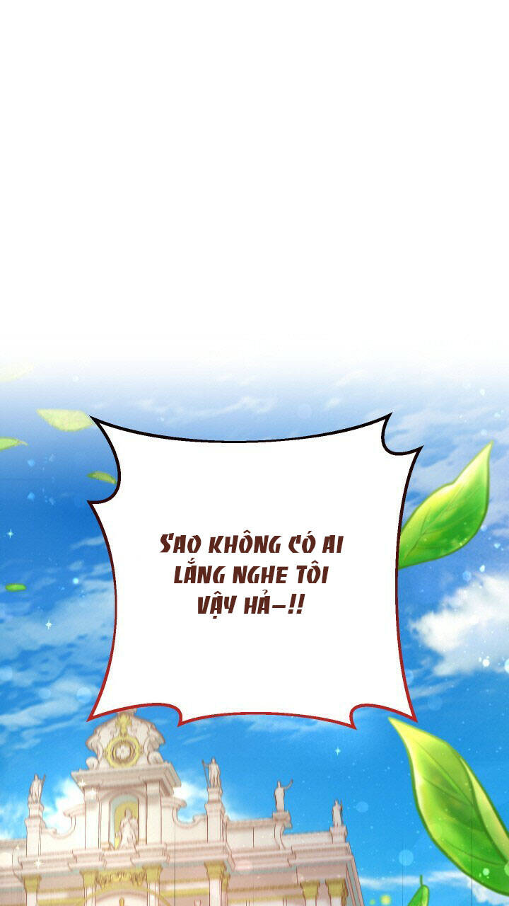 Đã Nếm Thử Thì Ăn Luôn Một Miếng Đi Chapter 10 - 30