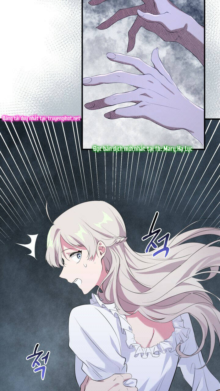 Đã Nếm Thử Thì Ăn Luôn Một Miếng Đi Chapter 10 - 4