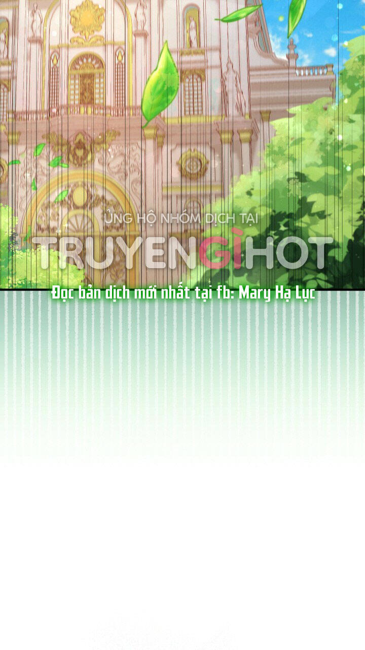 Đã Nếm Thử Thì Ăn Luôn Một Miếng Đi Chapter 10 - 31