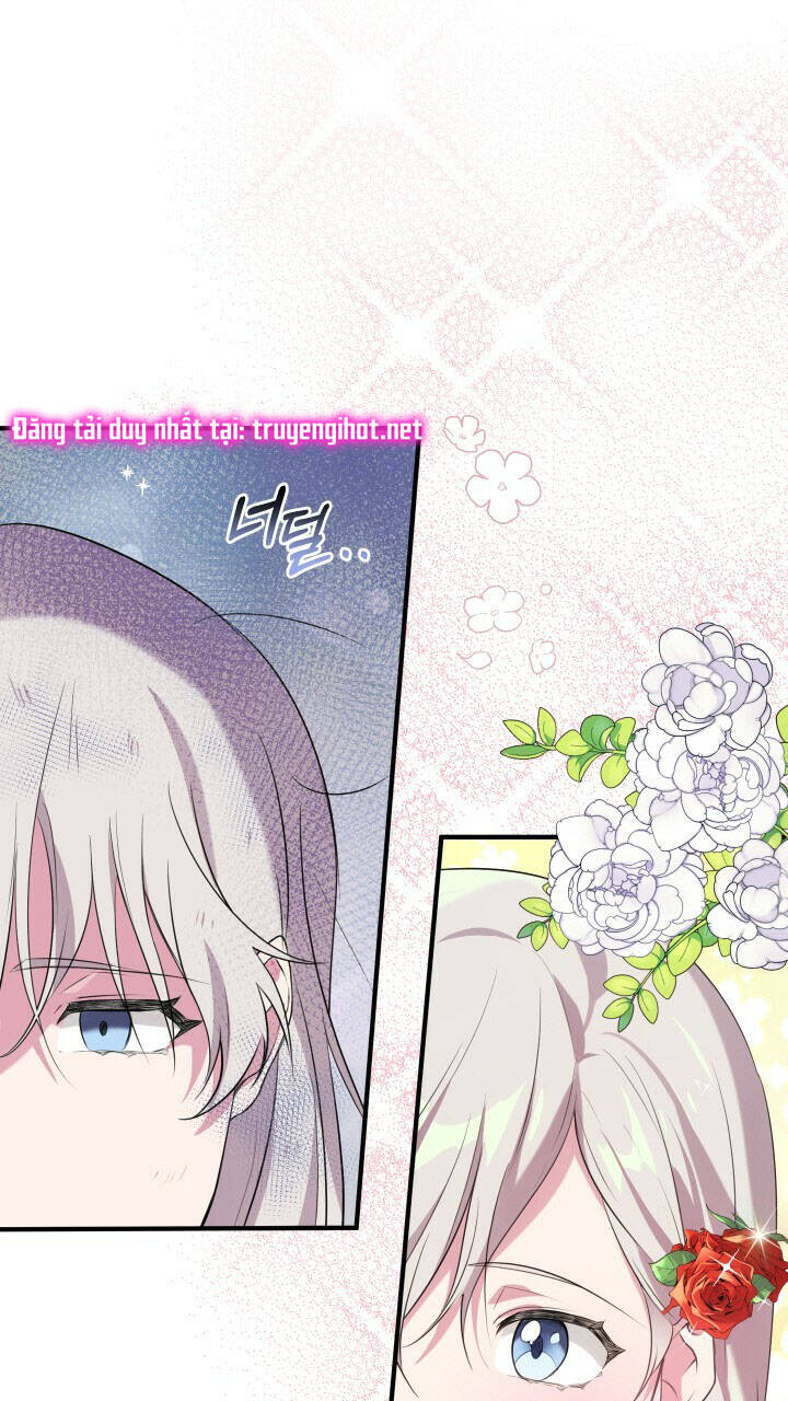 Đã Nếm Thử Thì Ăn Luôn Một Miếng Đi Chapter 10 - 32