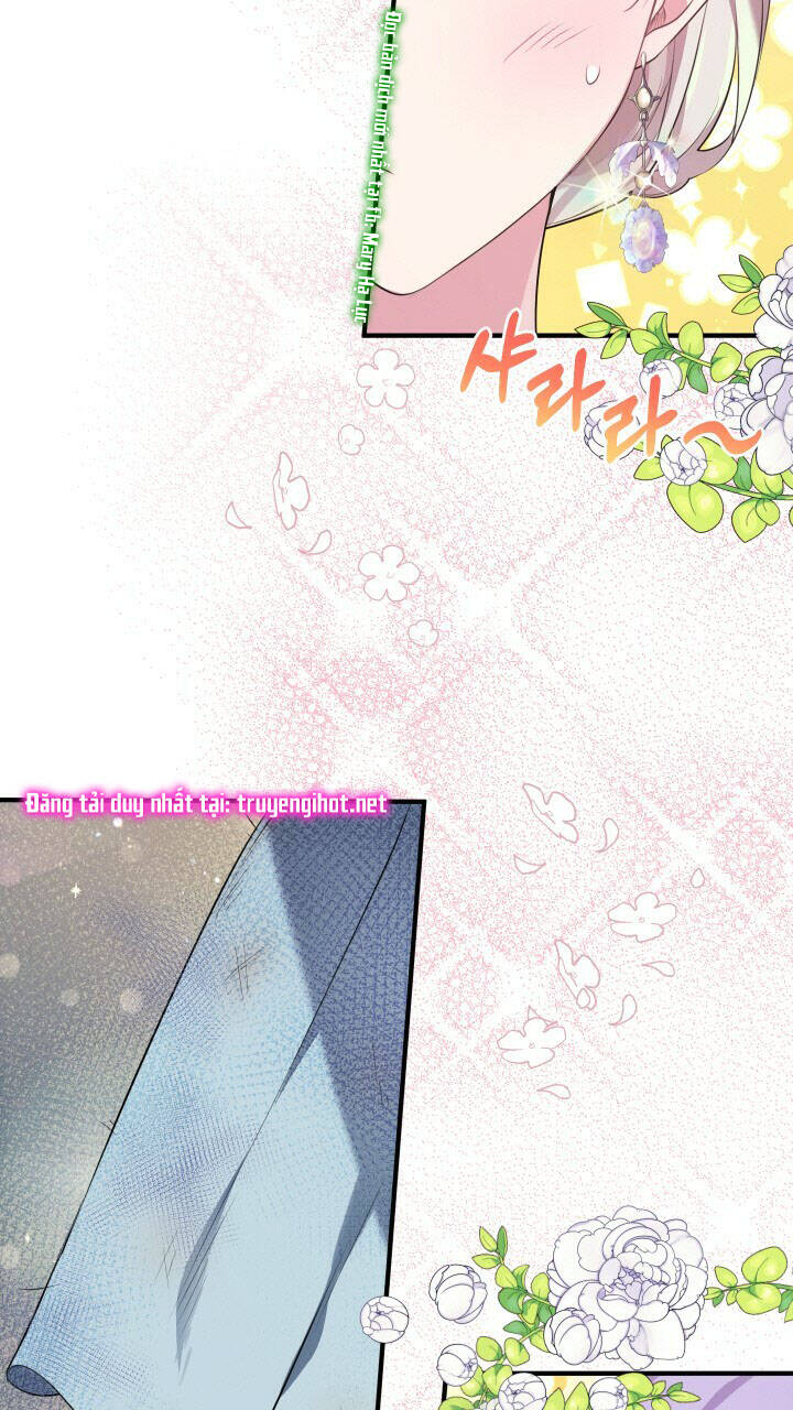 Đã Nếm Thử Thì Ăn Luôn Một Miếng Đi Chapter 10 - 33