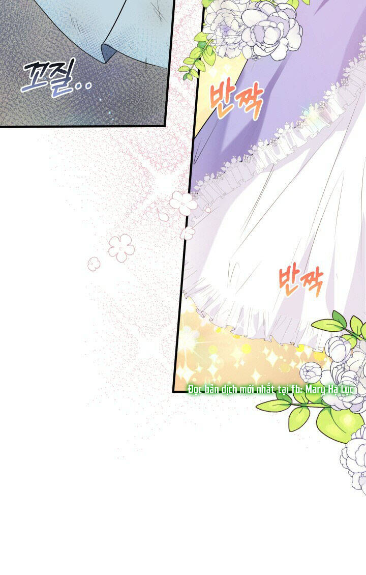 Đã Nếm Thử Thì Ăn Luôn Một Miếng Đi Chapter 10 - 34