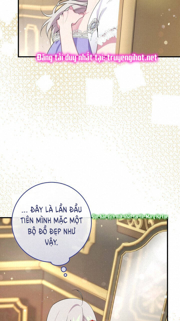 Đã Nếm Thử Thì Ăn Luôn Một Miếng Đi Chapter 10 - 40