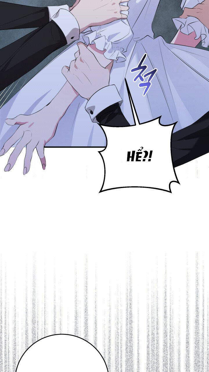 Đã Nếm Thử Thì Ăn Luôn Một Miếng Đi Chapter 10 - 5