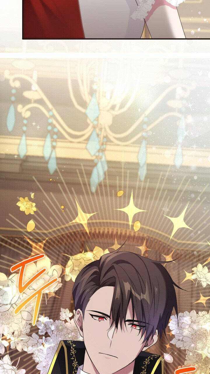 Đã Nếm Thử Thì Ăn Luôn Một Miếng Đi Chapter 10 - 45