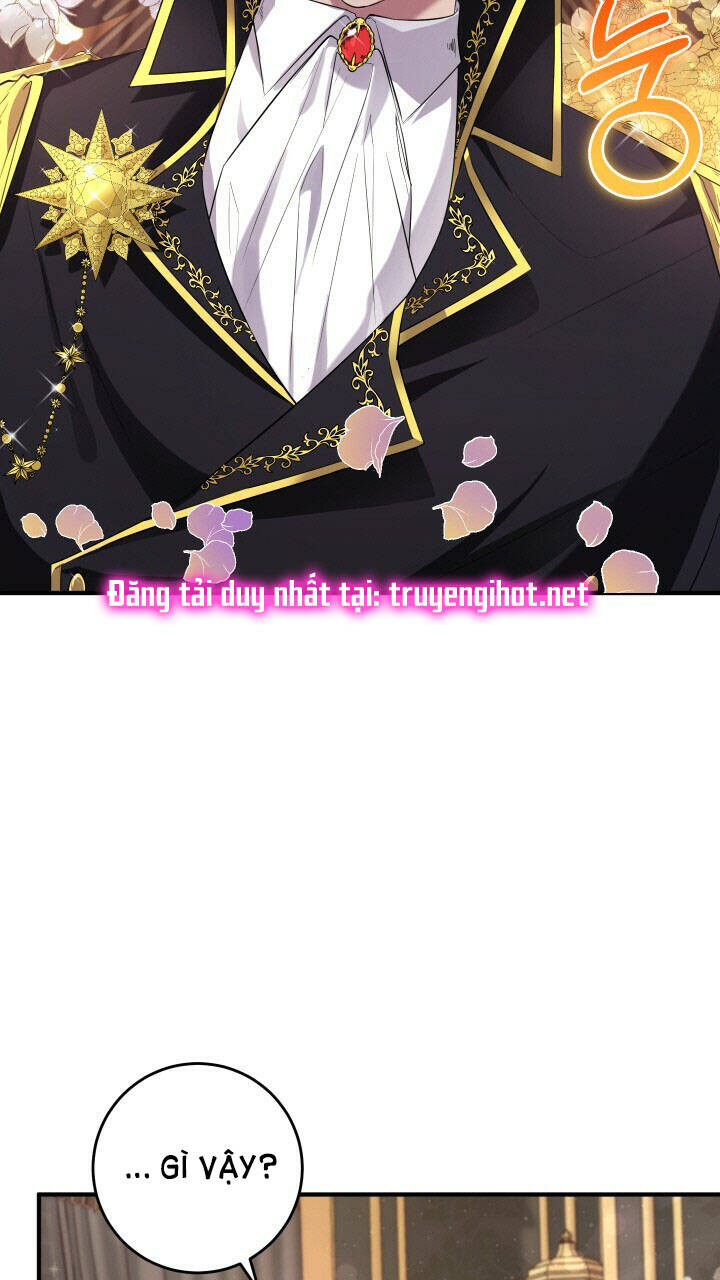 Đã Nếm Thử Thì Ăn Luôn Một Miếng Đi Chapter 10 - 46