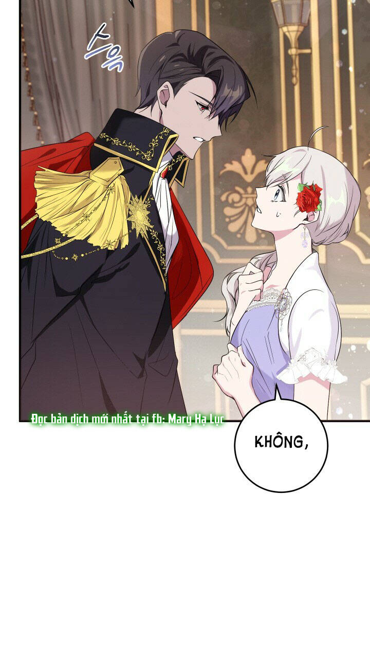 Đã Nếm Thử Thì Ăn Luôn Một Miếng Đi Chapter 10 - 47