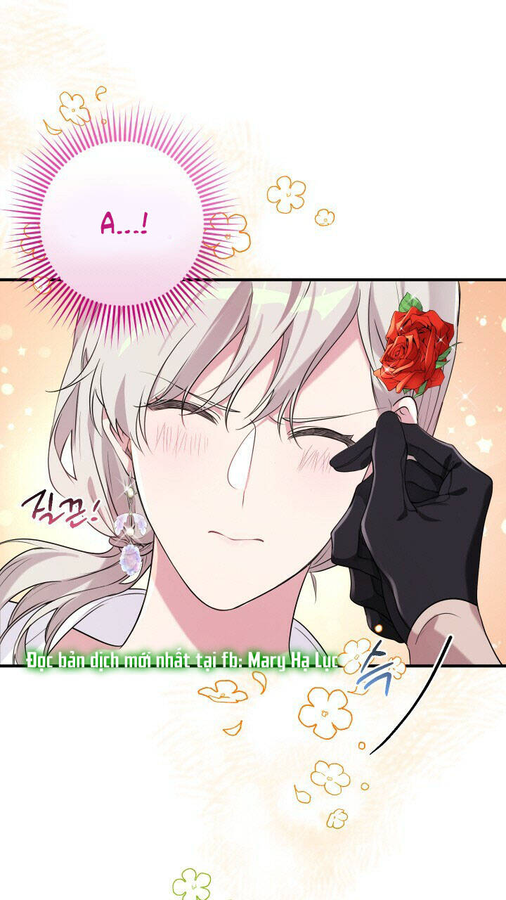 Đã Nếm Thử Thì Ăn Luôn Một Miếng Đi Chapter 10 - 50