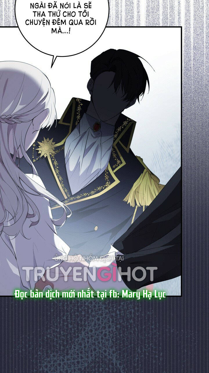 Đã Nếm Thử Thì Ăn Luôn Một Miếng Đi Chapter 10 - 6