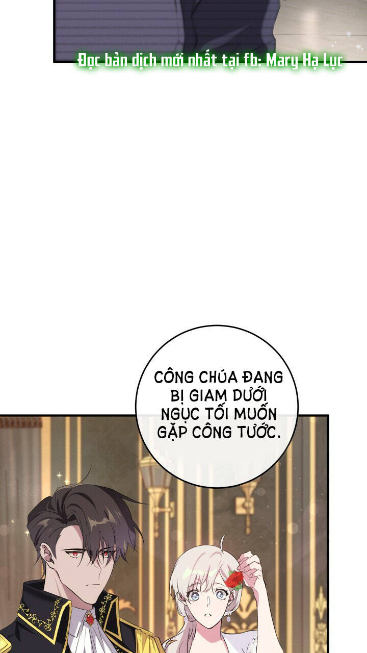 Đã Nếm Thử Thì Ăn Luôn Một Miếng Đi Chapter 10 - 53