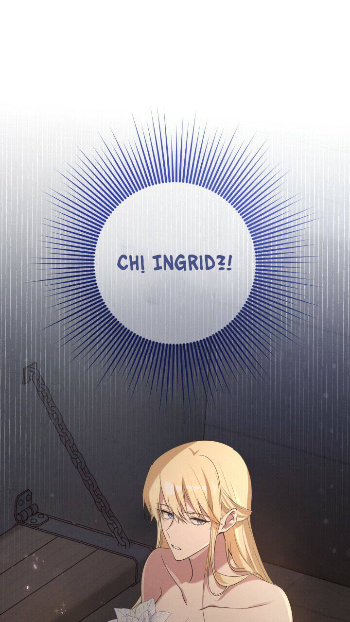 Đã Nếm Thử Thì Ăn Luôn Một Miếng Đi Chapter 10 - 56