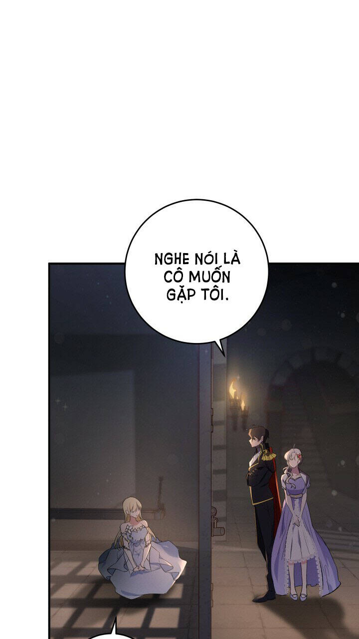 Đã Nếm Thử Thì Ăn Luôn Một Miếng Đi Chapter 10 - 59