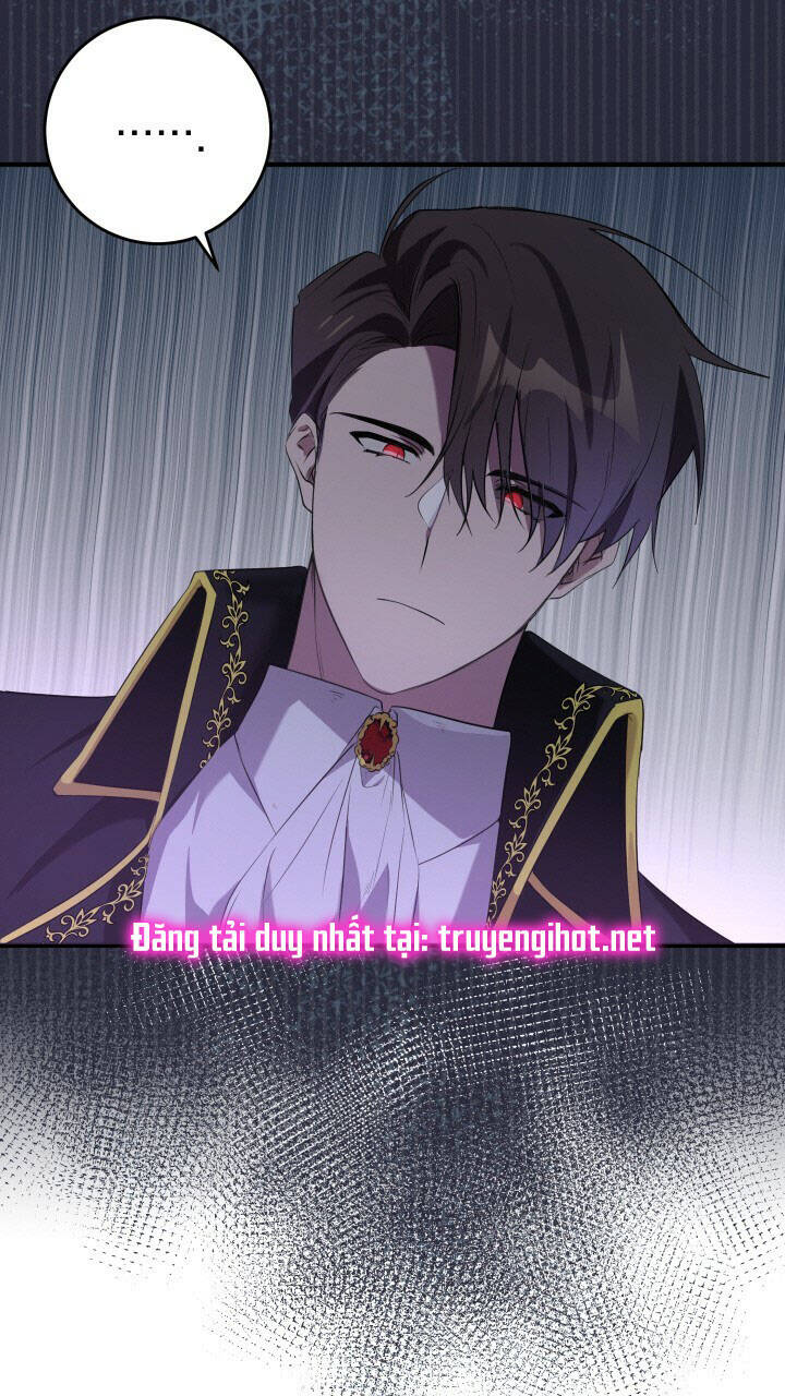 Đã Nếm Thử Thì Ăn Luôn Một Miếng Đi Chapter 10 - 7