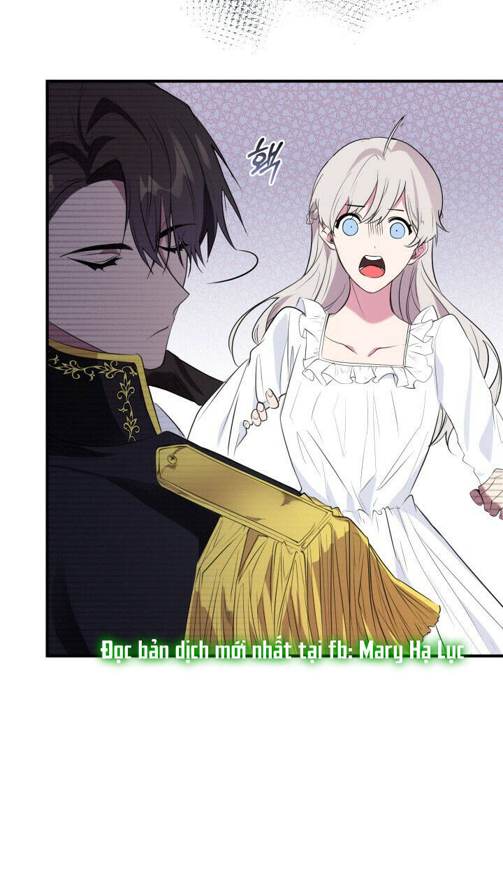 Đã Nếm Thử Thì Ăn Luôn Một Miếng Đi Chapter 10 - 8