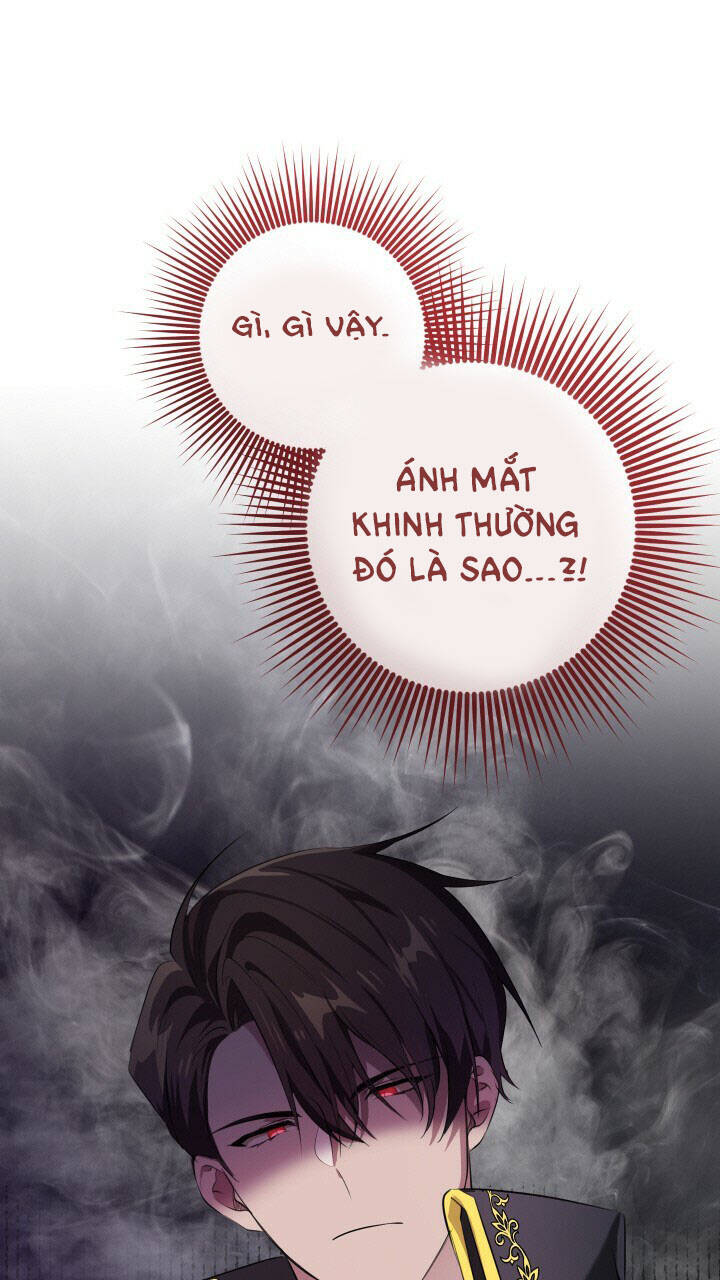 Đã Nếm Thử Thì Ăn Luôn Một Miếng Đi Chapter 10 - 9