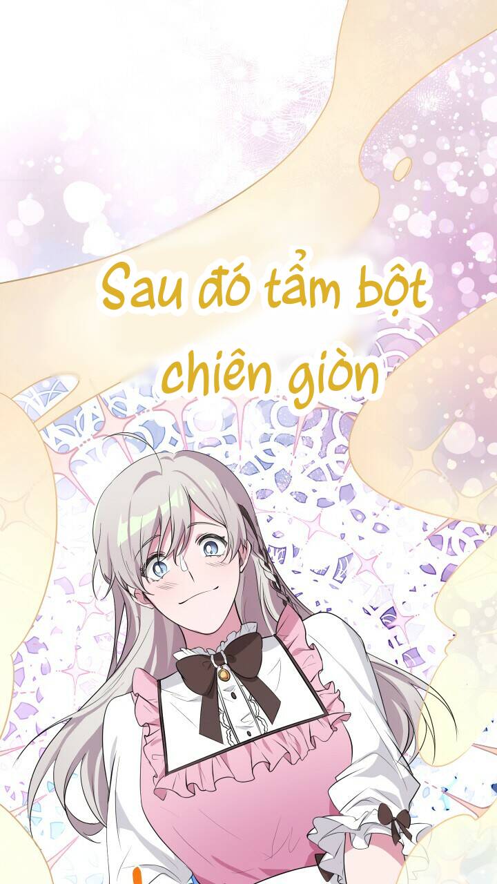 Đã Nếm Thử Thì Ăn Luôn Một Miếng Đi Chapter 11.5 - 1