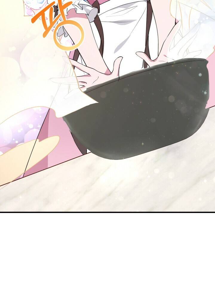 Đã Nếm Thử Thì Ăn Luôn Một Miếng Đi Chapter 11.5 - 2