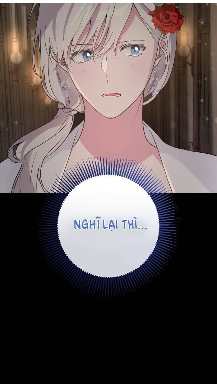 Đã Nếm Thử Thì Ăn Luôn Một Miếng Đi Chapter 11.5 - 18