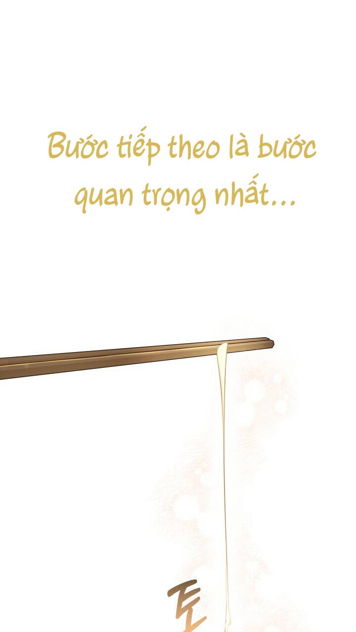 Đã Nếm Thử Thì Ăn Luôn Một Miếng Đi Chapter 11.5 - 3