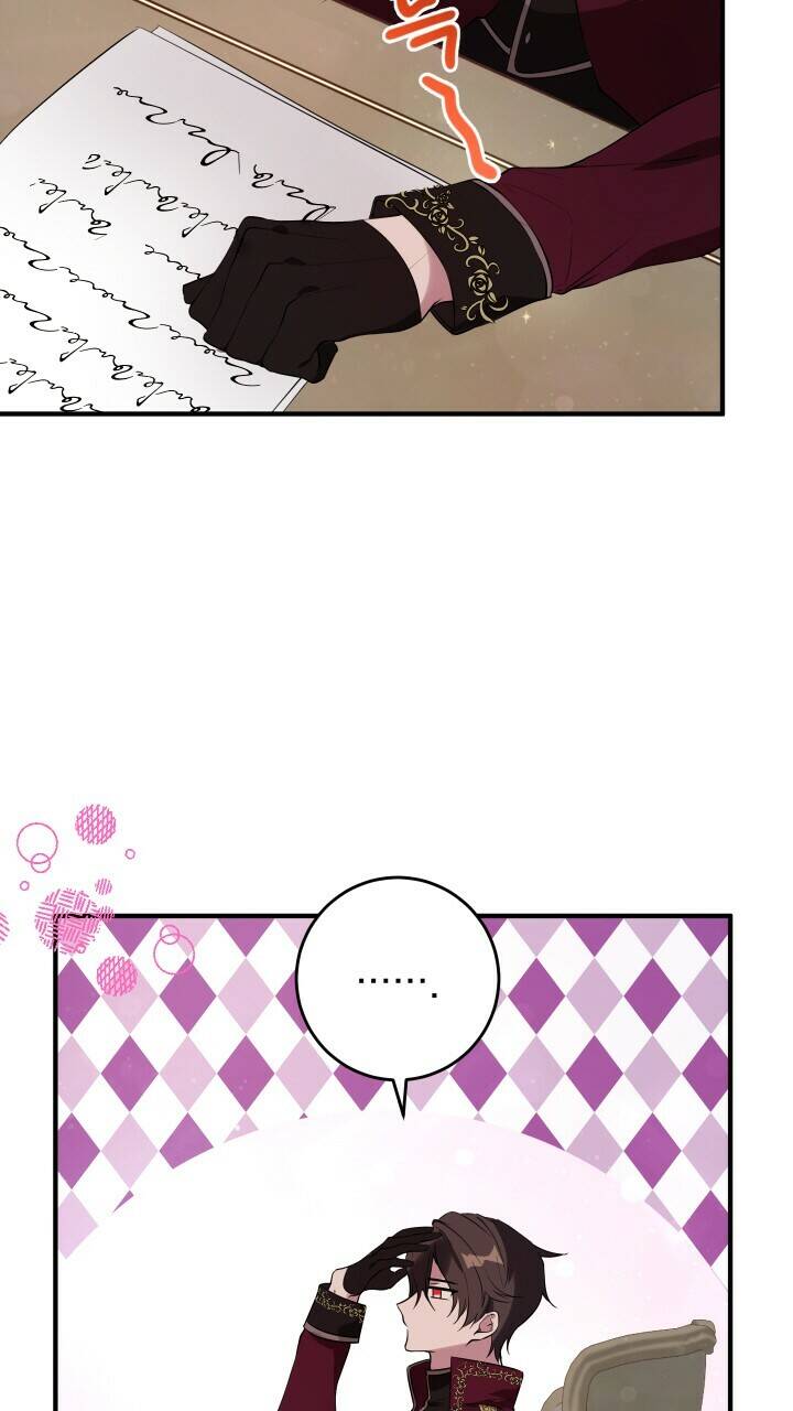 Đã Nếm Thử Thì Ăn Luôn Một Miếng Đi Chapter 11.5 - 22