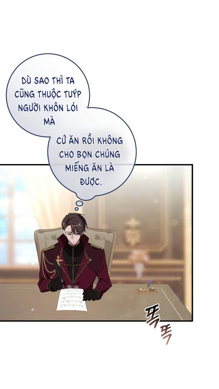 Đã Nếm Thử Thì Ăn Luôn Một Miếng Đi Chapter 11.5 - 26