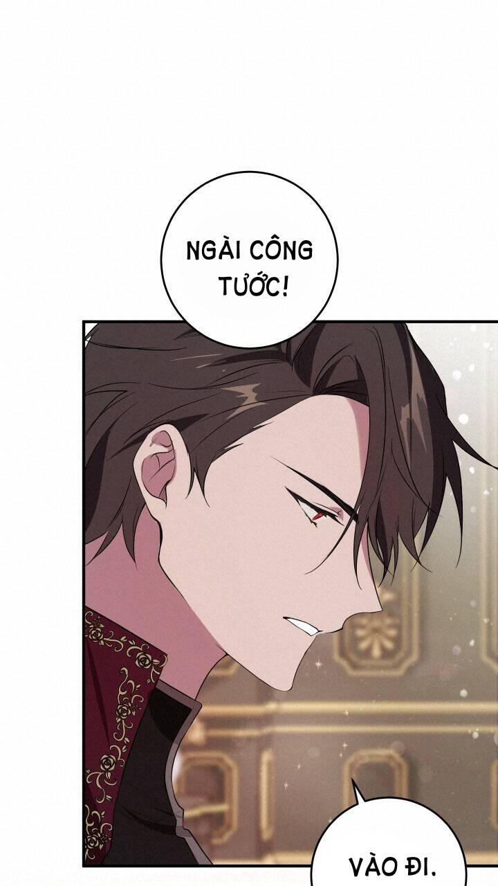 Đã Nếm Thử Thì Ăn Luôn Một Miếng Đi Chapter 11.5 - 27